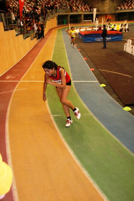 2011 Cadete PC 184.jpg